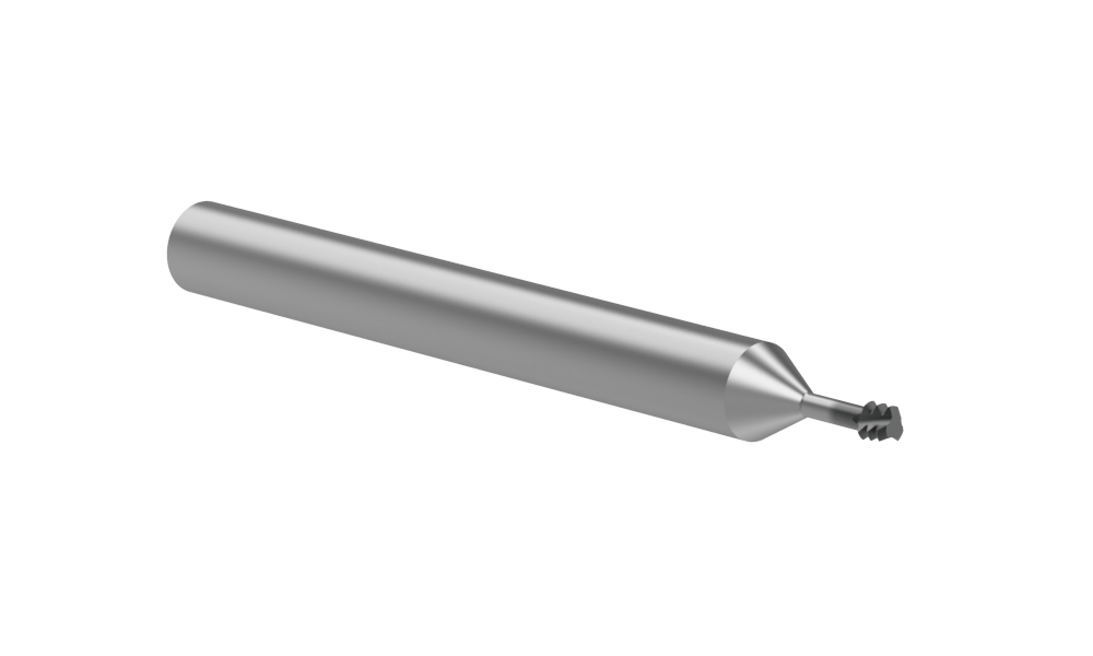 Default Image
